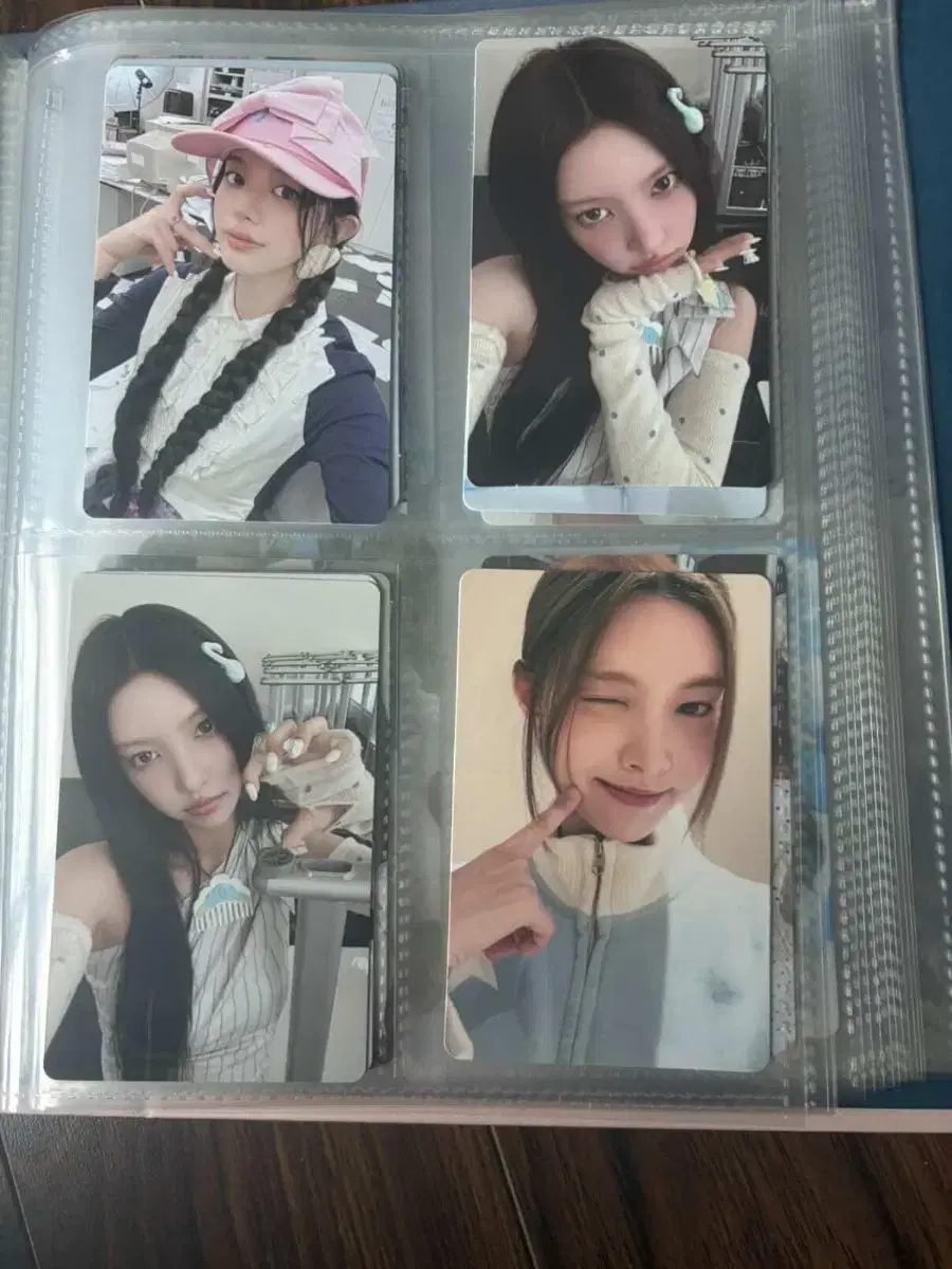 thumbnail-2